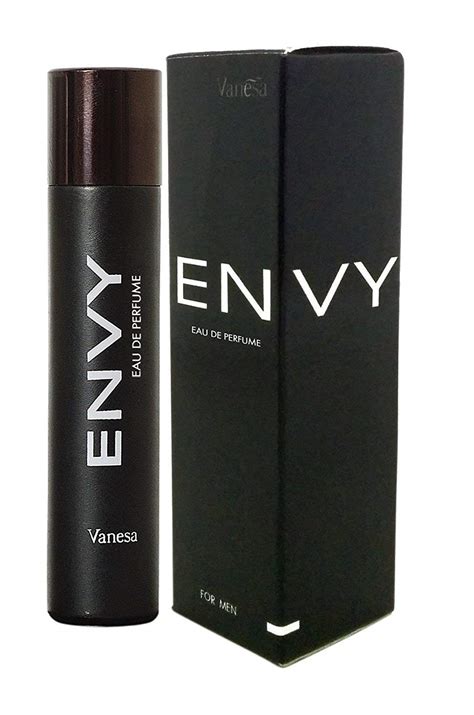 gucci envy parfume|Gucci envy perfume price.